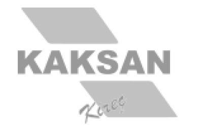 kaksan